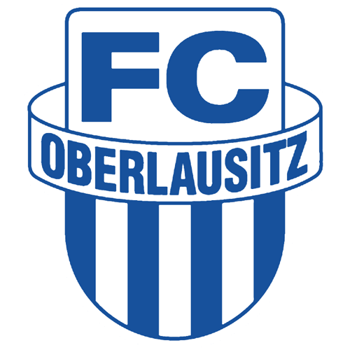 Wappen FC Oberlausitz